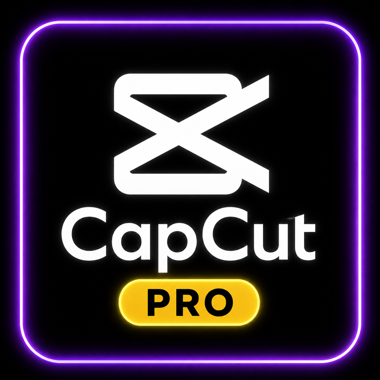 CapCut Pro