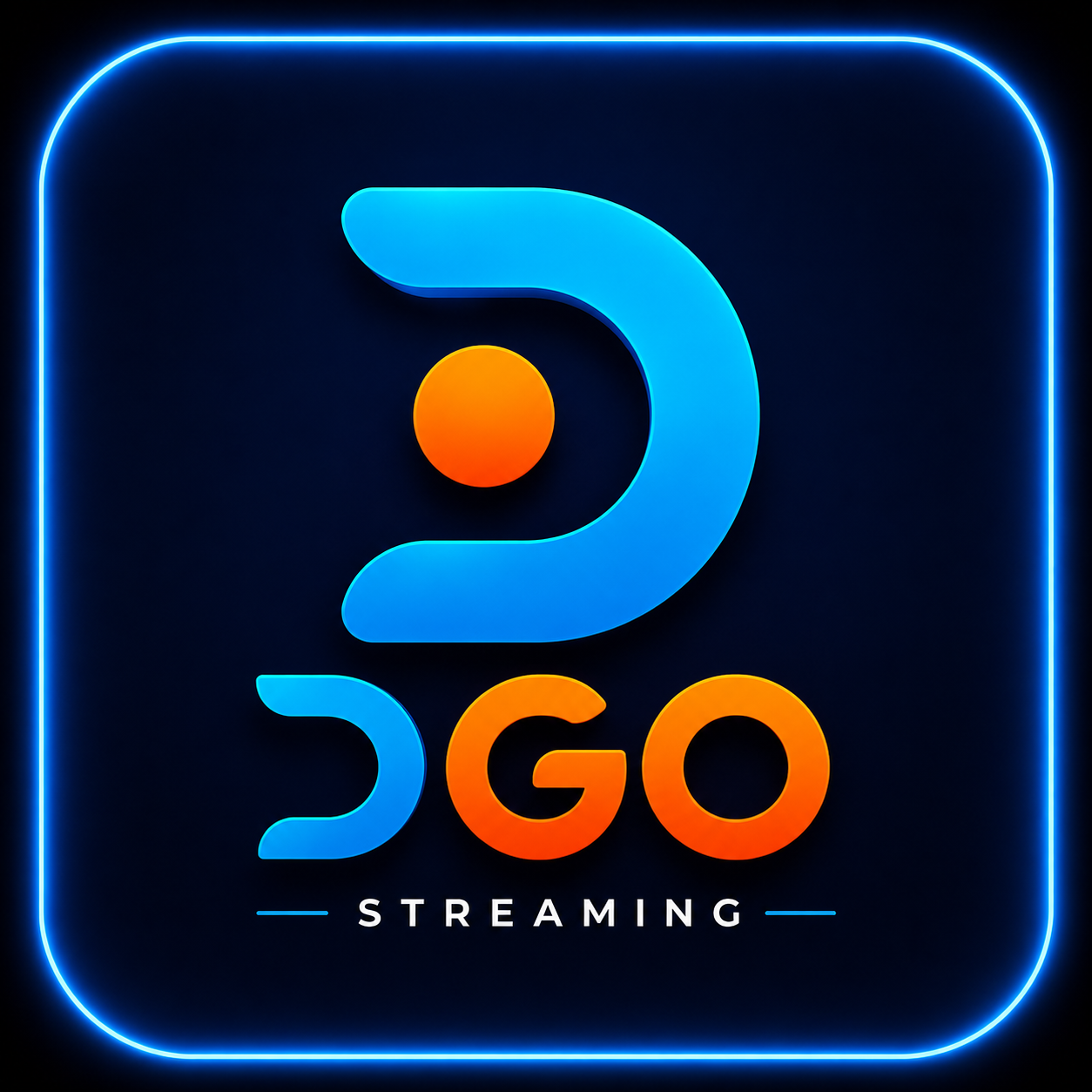 DGO