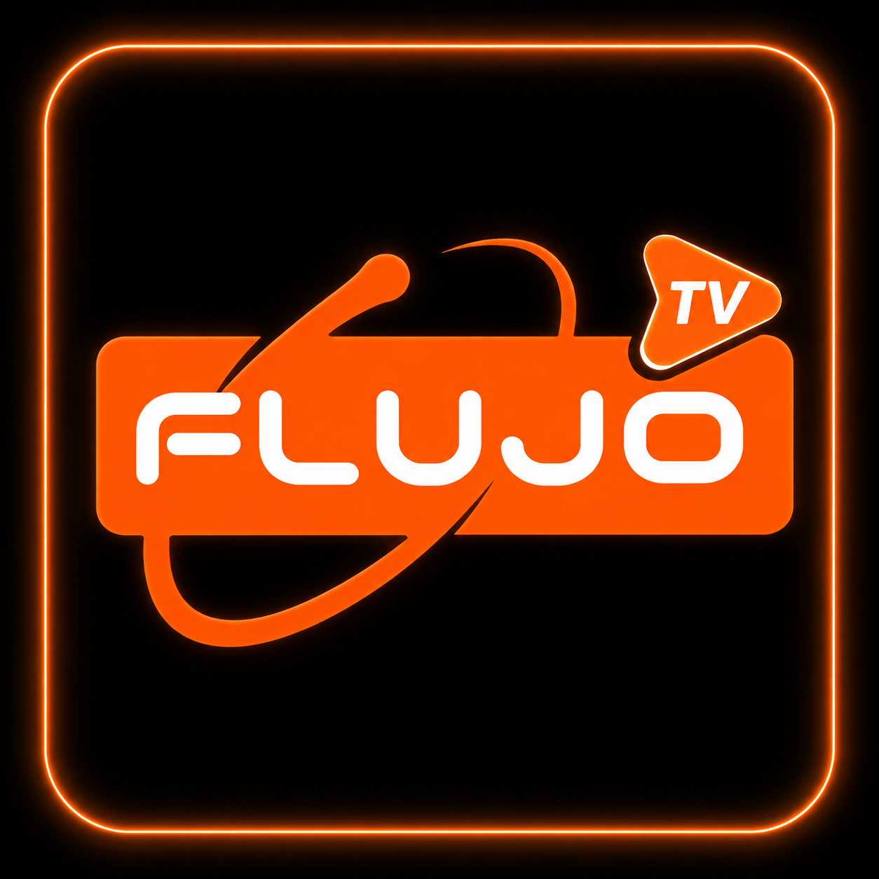 Flujo TV