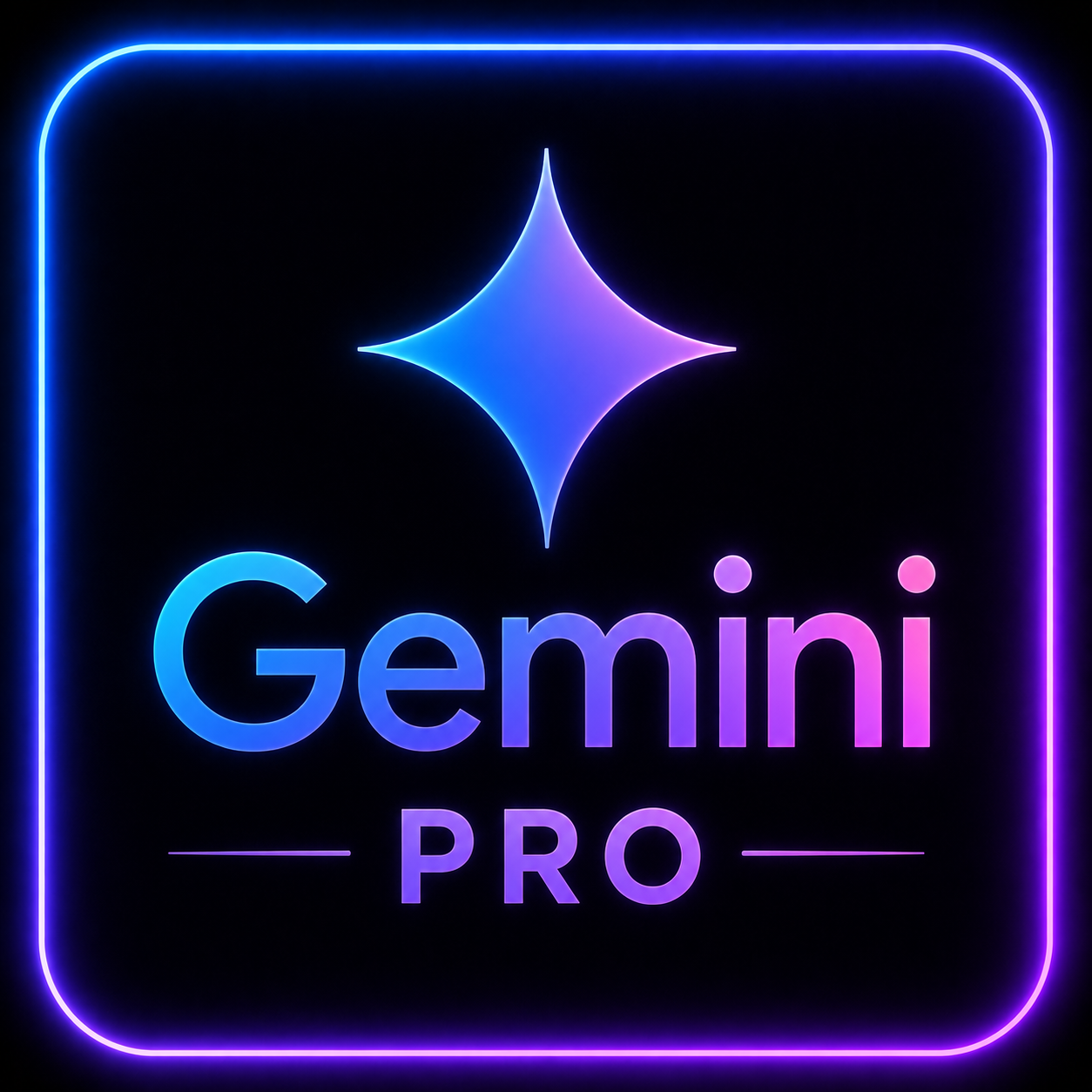 Gemini Pro