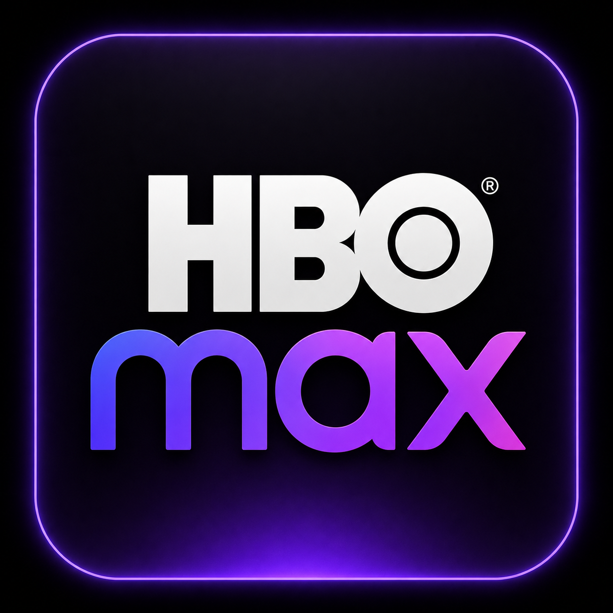 HBO Max