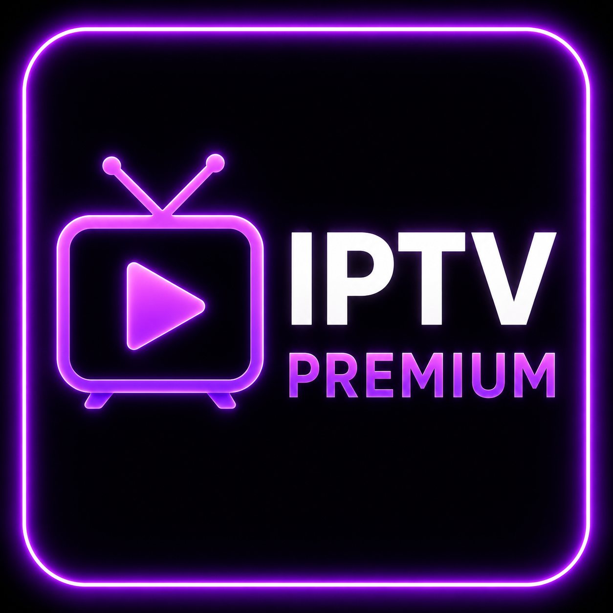 IPTV