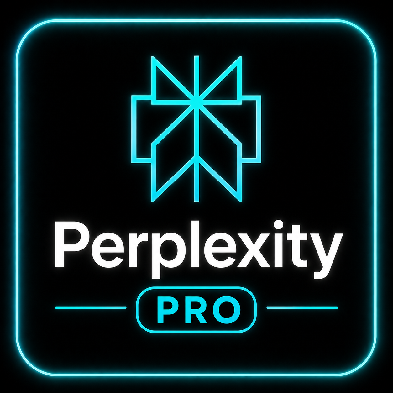 Perplexity Pro