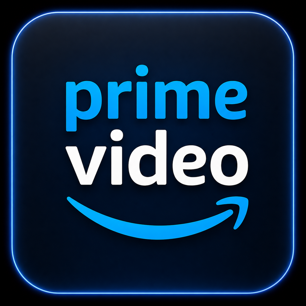 Prime Video