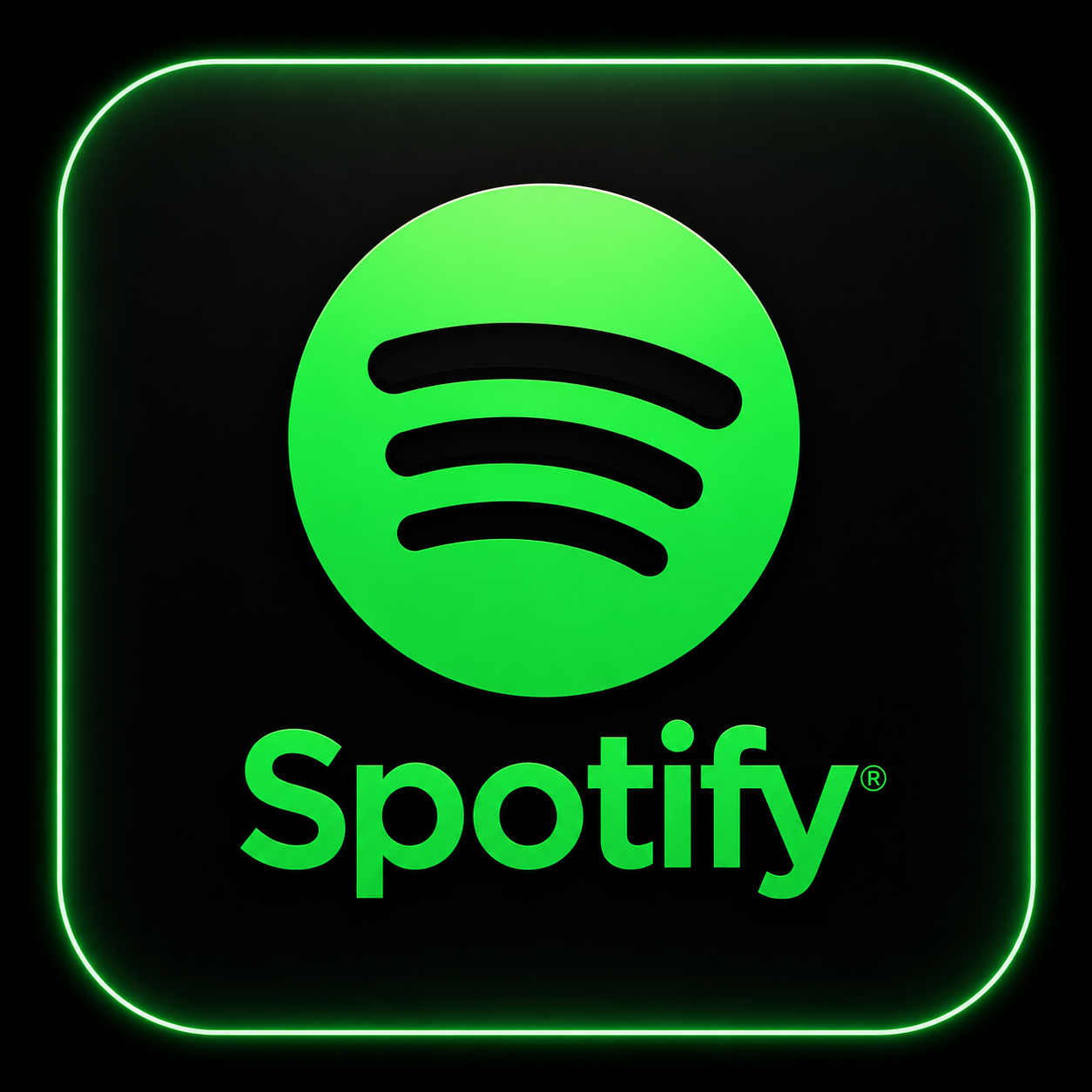 Spotify