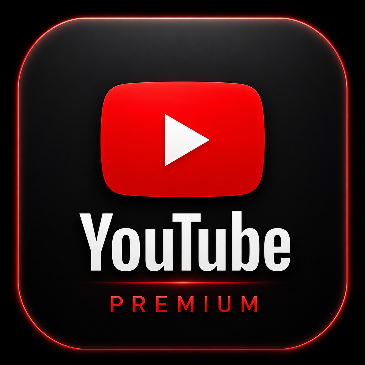 YouTube